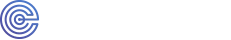 Tecnosync