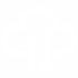cloud-storage