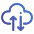 cloud-storage-min