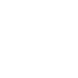 cyber-security