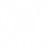 encryption