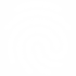 fingerprint
